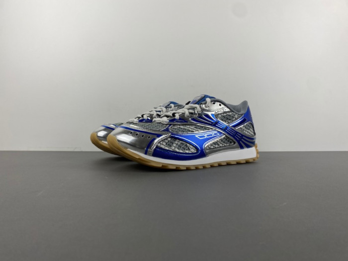 Bottega Veneta Orbit 