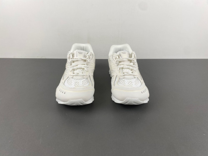 Bottega Veneta Orbit 741357 V2X40 9013
