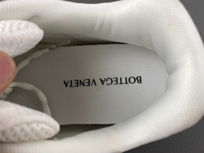 Bottega Veneta Orbit 741357 V2X40 9013