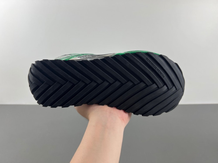 Bottega Veneta Orbit 