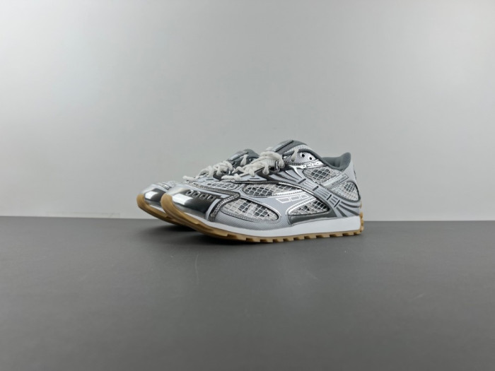Bottega Veneta Orbit 