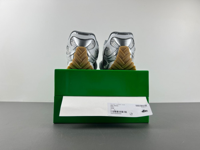 Bottega Veneta Orbit 