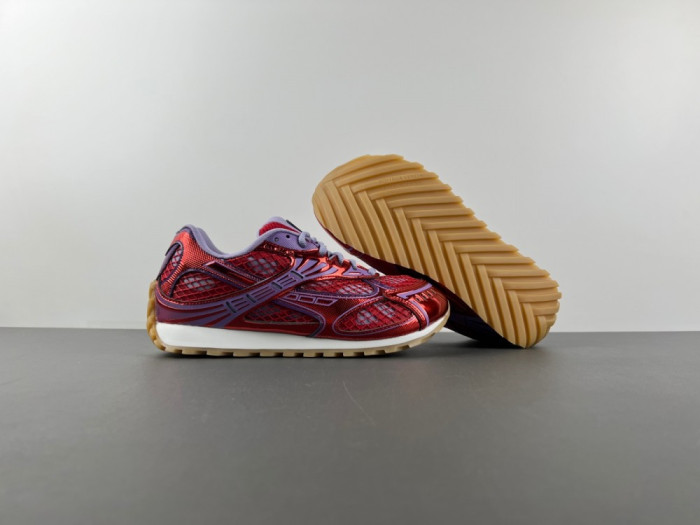 Bottega Veneta Orbit 