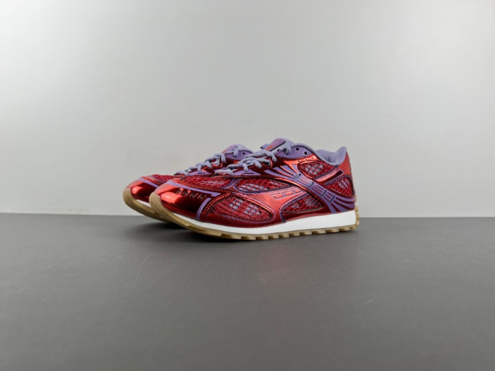 Bottega Veneta Orbit 