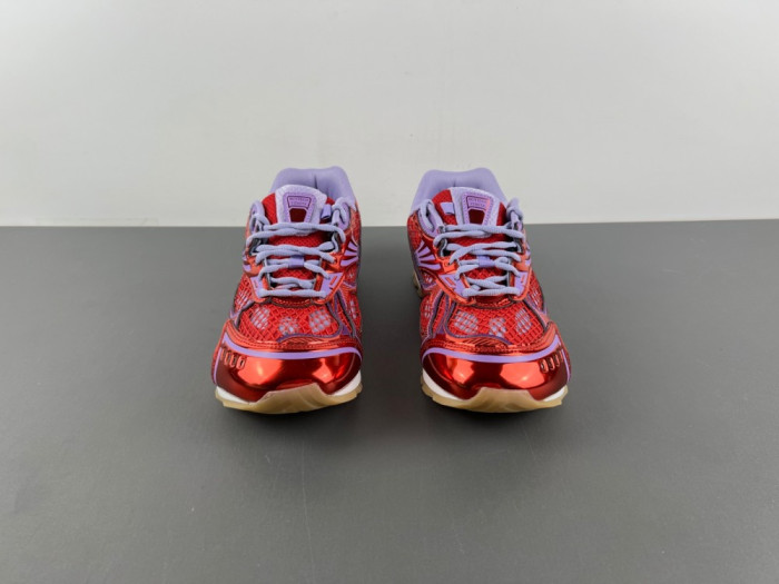 Bottega Veneta Orbit 