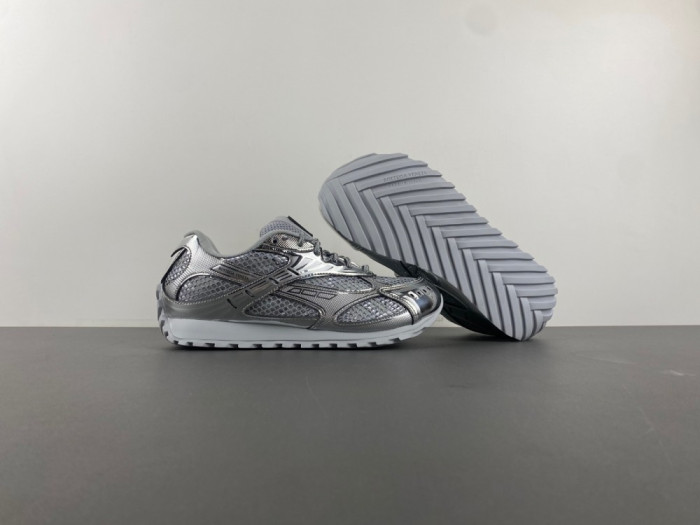 BOTTEGA VENETA 741357 V2V51 1414