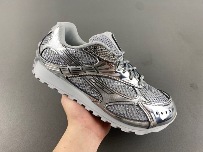 BOTTEGA VENETA 741357 V2V51 1414