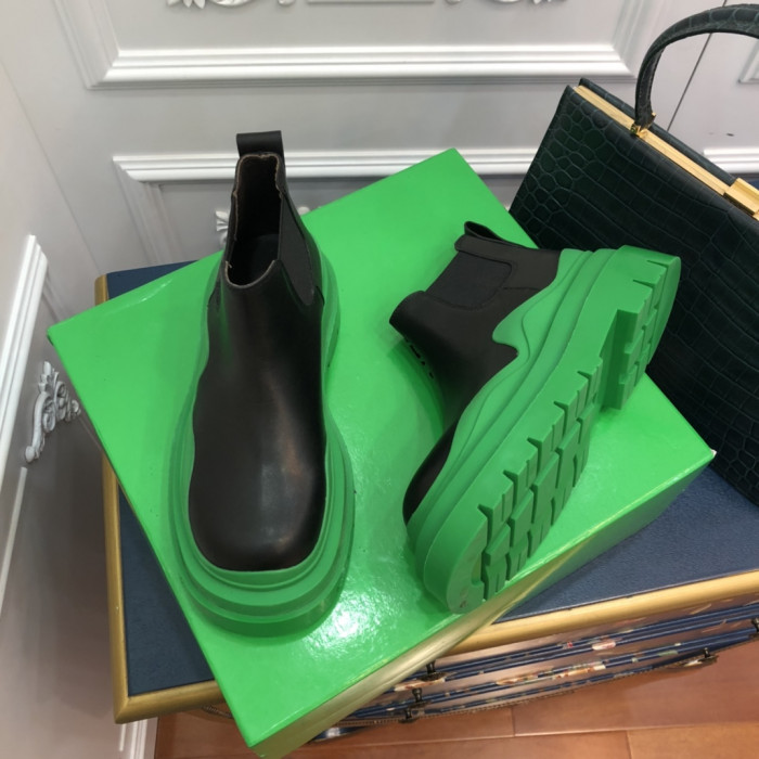 B0tteg*Veneta Boots